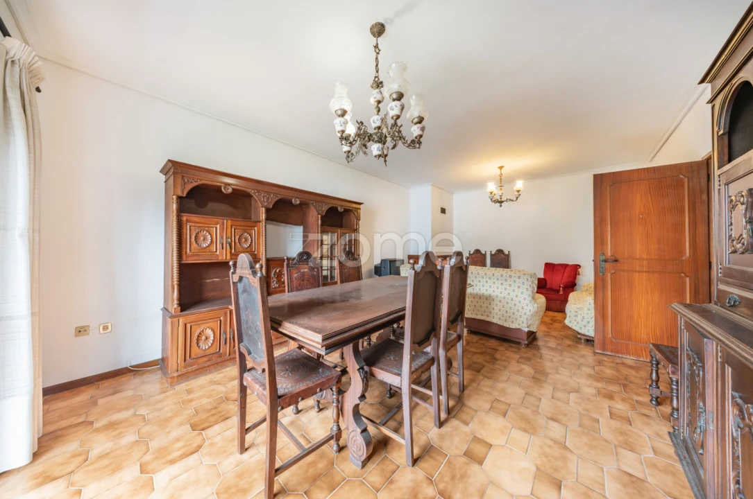 Apartamento T3 para Venda em São Vitor (Braga) Foto 3