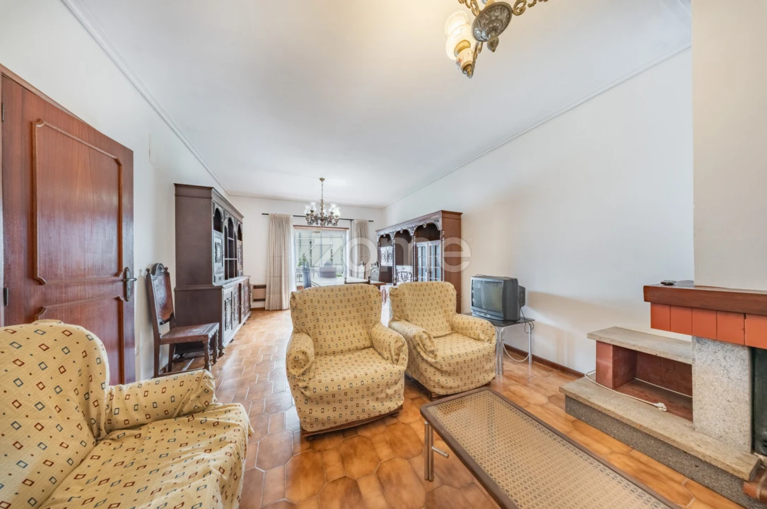 Apartamento T3 para Venda em São Vitor (Braga) Foto 4