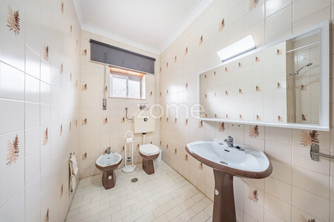Apartamento T3 para Venda em São Vitor (Braga) Foto 20