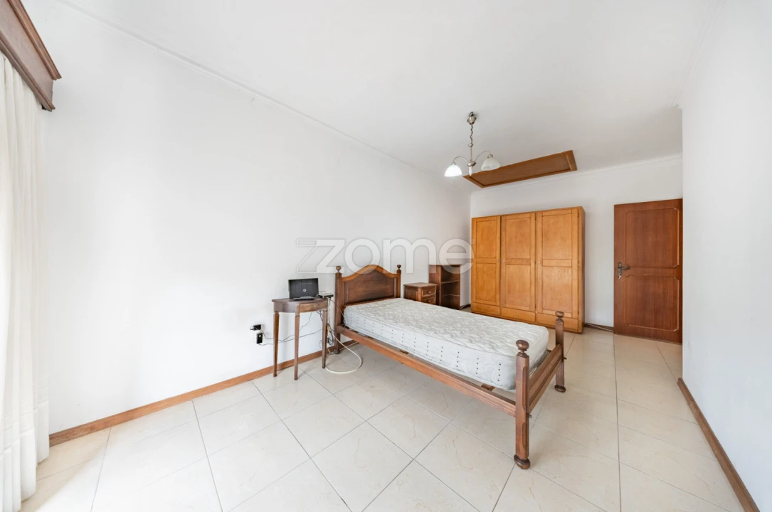 Apartamento T3 para Venda em São Vitor (Braga) Foto 17