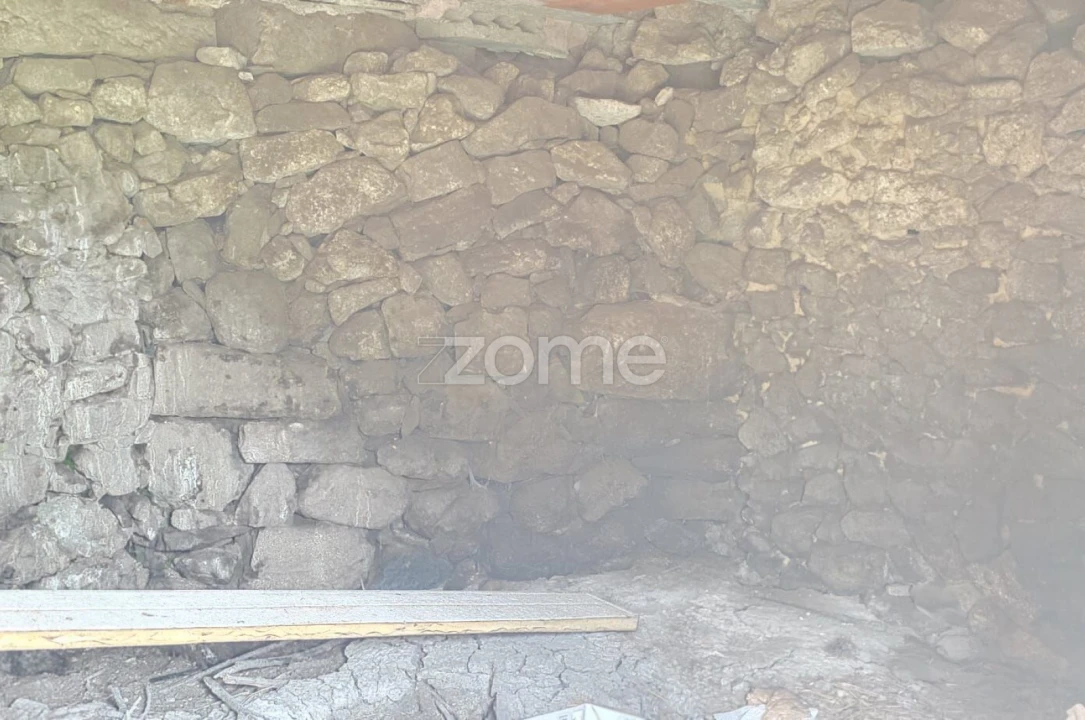 Moradia T2 para Venda em Ribeira do Neiva Foto 14