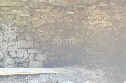 Moradia T2 para Venda em Ribeira do Neiva