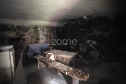 Moradia T2 para Venda em Ribeira do Neiva
