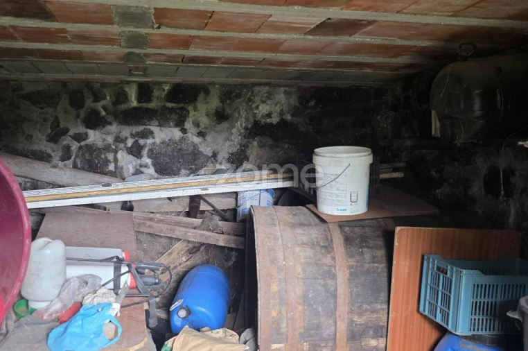 Moradia T2 para Venda em Ribeira do Neiva Foto 8