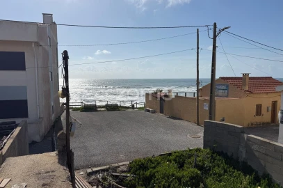 Terreno para Venda em Lavos