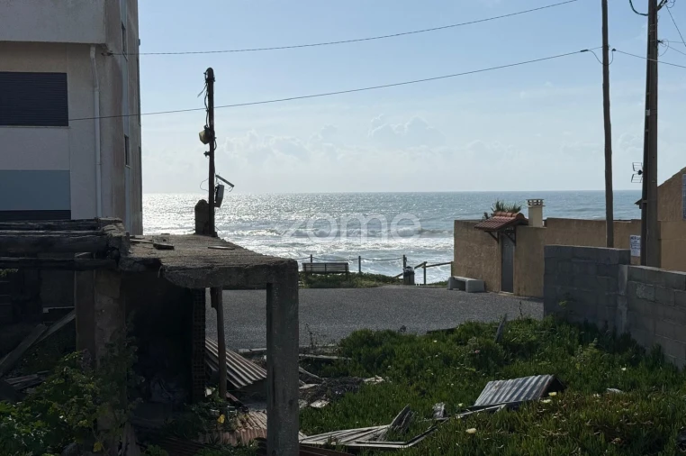 Terreno para Venda em Lavos Foto 11