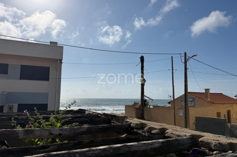 Terreno para Venda em Lavos Foto 12