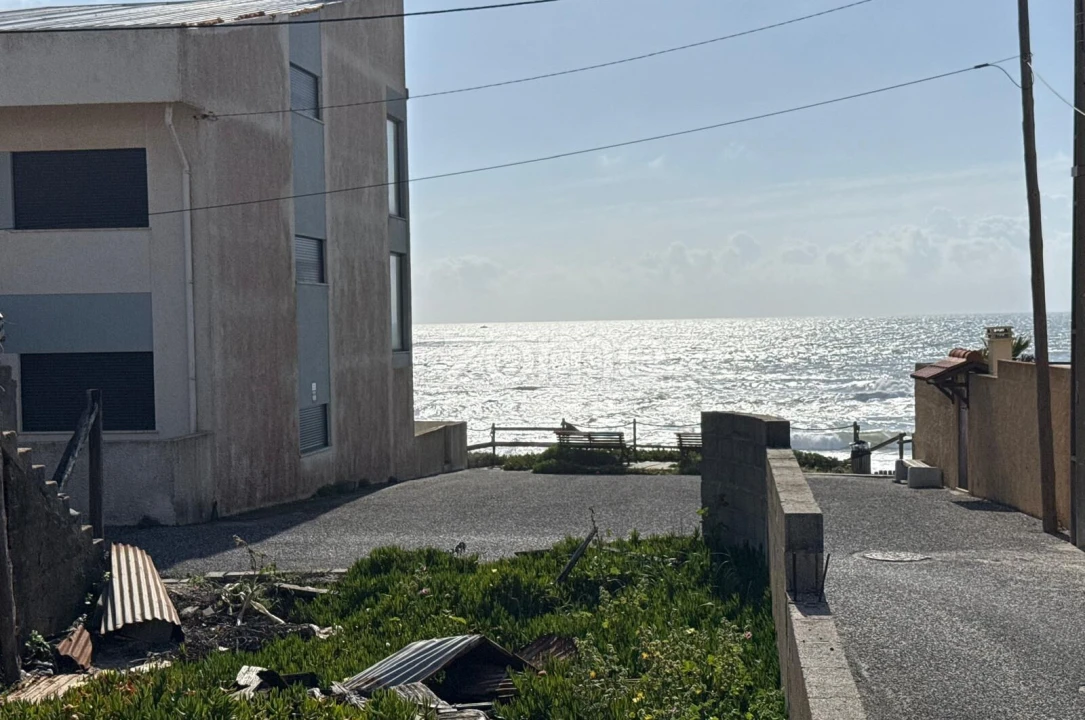 Terreno para Venda em Lavos Foto 5