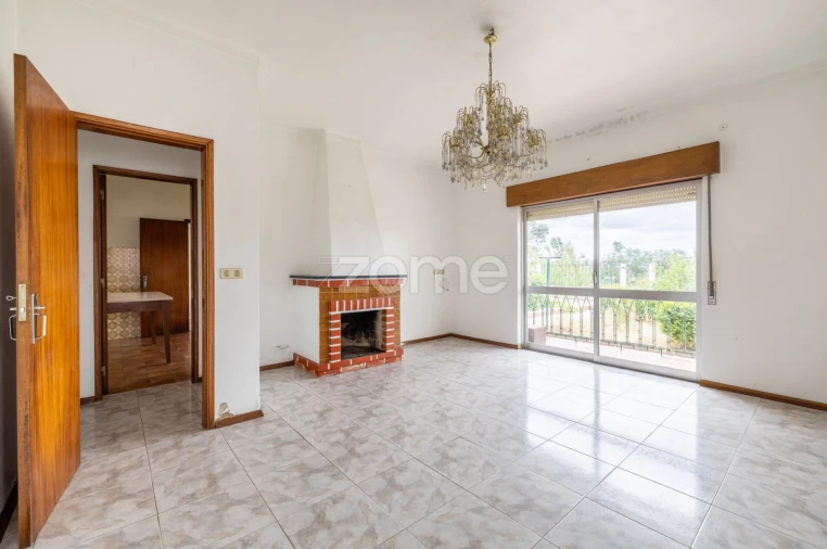 Moradia T3 para Venda em Marrazes e Barosa Foto 5
