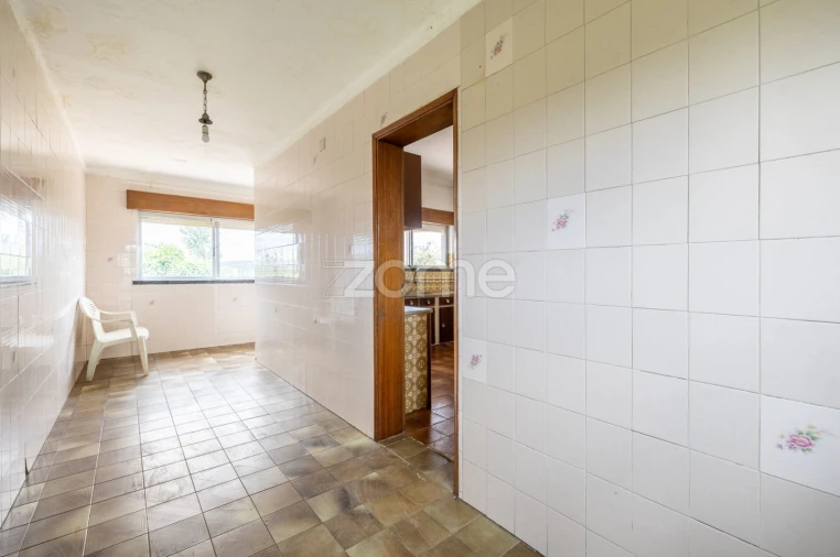 Moradia T3 para Venda em Marrazes e Barosa Foto 7