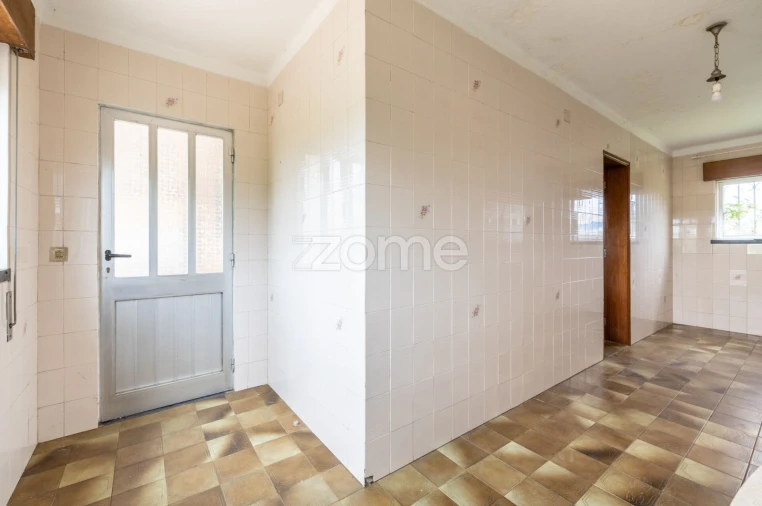 Moradia T3 para Venda em Marrazes e Barosa Foto 21
