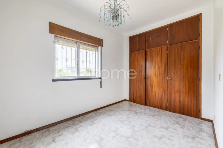 Moradia T3 para Venda em Marrazes e Barosa Foto 14