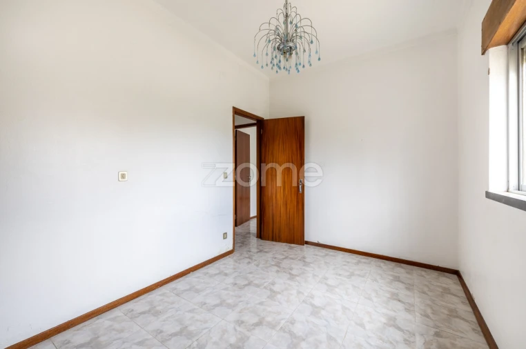 Moradia T3 para Venda em Marrazes e Barosa Foto 15