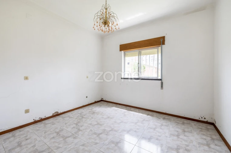 Moradia T3 para Venda em Marrazes e Barosa Foto 18