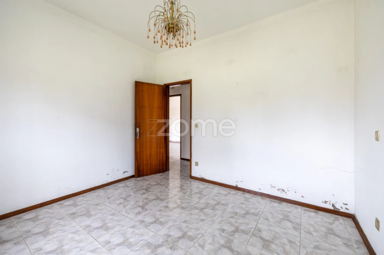 Moradia T3 para Venda em Marrazes e Barosa Foto 19