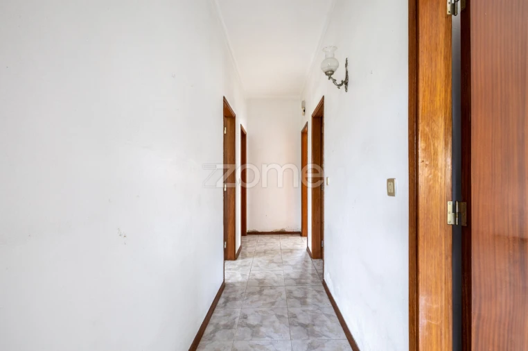 Moradia T3 para Venda em Marrazes e Barosa Foto 13