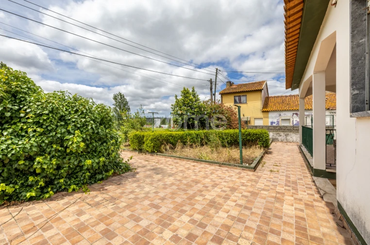 Moradia T3 para Venda em Marrazes e Barosa Foto 22