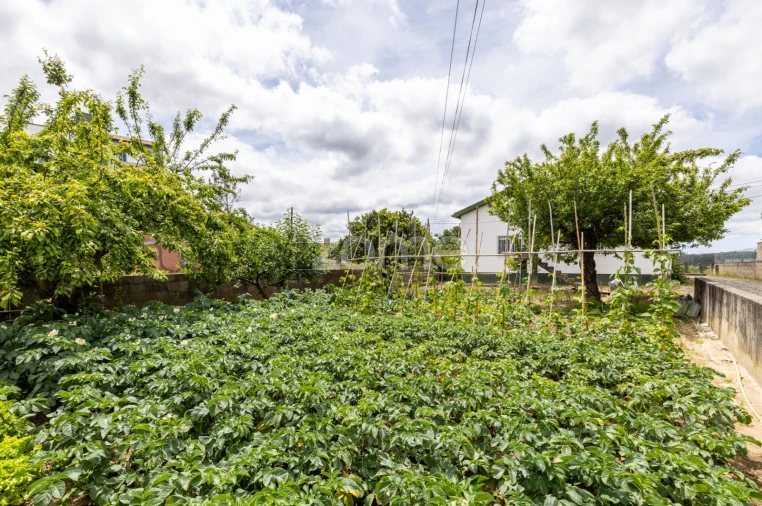 Moradia T3 para Venda em Marrazes e Barosa Foto 25
