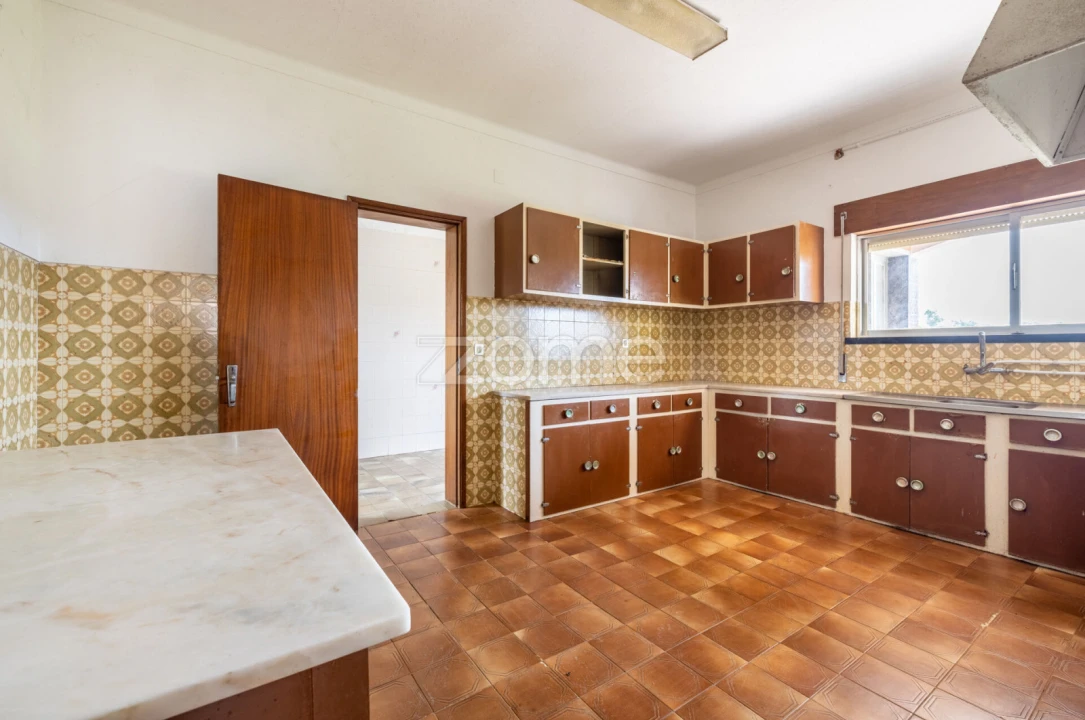 Moradia T3 para Venda em Marrazes e Barosa Foto 10