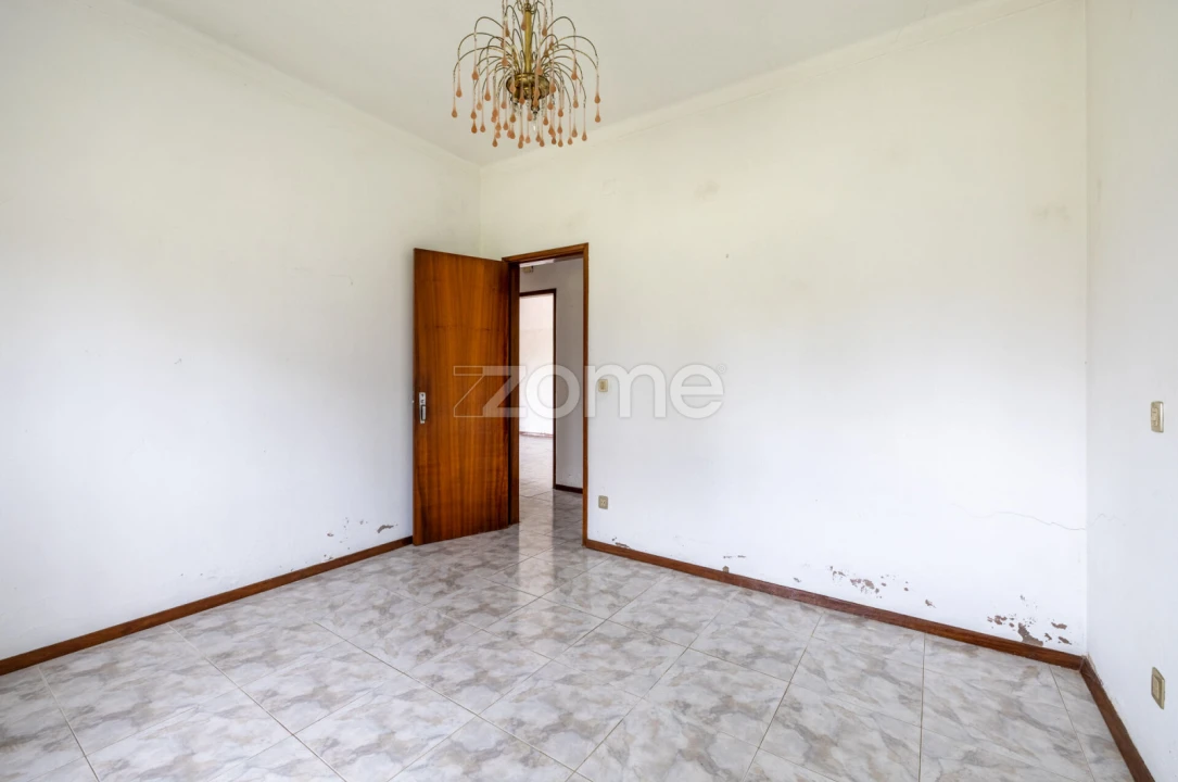 Moradia T3 para Venda em Marrazes e Barosa Foto 19