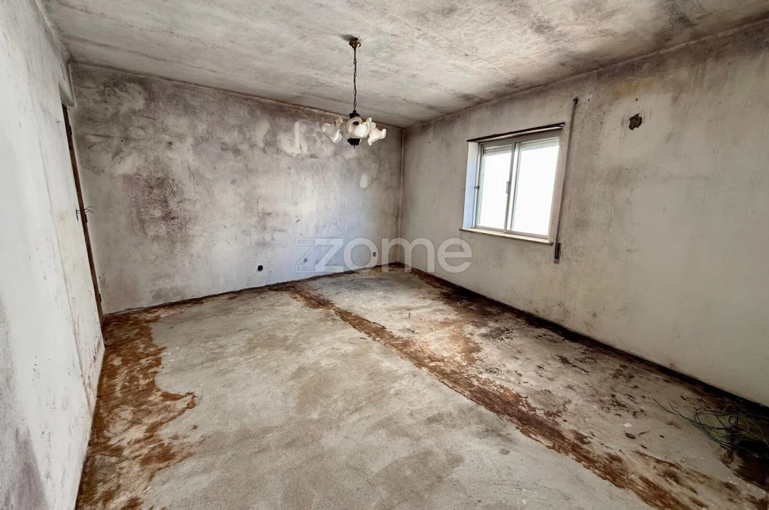 Moradia T4 para Venda em Lousã e Vilarinho Foto 17