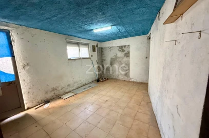 Moradia T4 para Venda em Lousã e Vilarinho