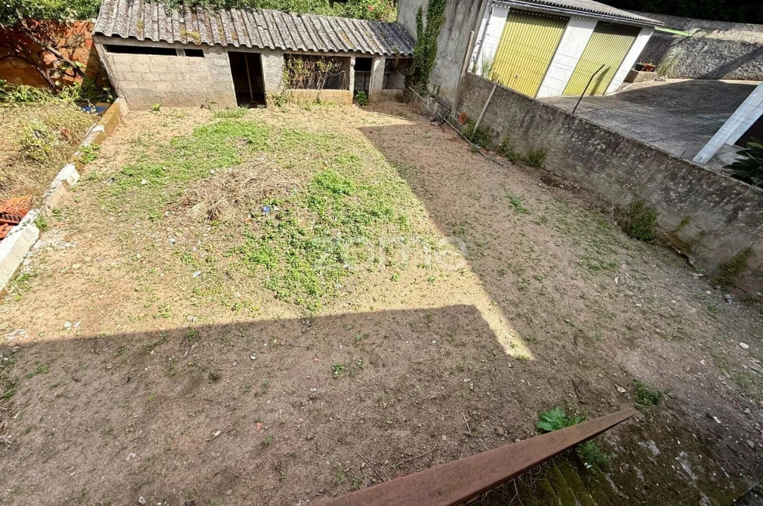 Moradia T4 para Venda em Lousã e Vilarinho Foto 7