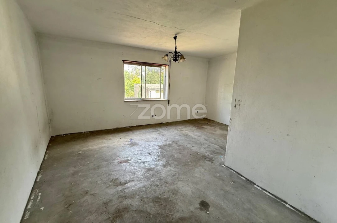 Moradia T4 para Venda em Lousã e Vilarinho Foto 18