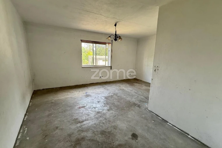 Moradia T4 para Venda em Lousã e Vilarinho Foto 18