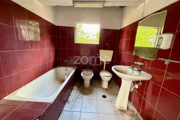 Moradia T4 para Venda em Lousã e Vilarinho Foto 21
