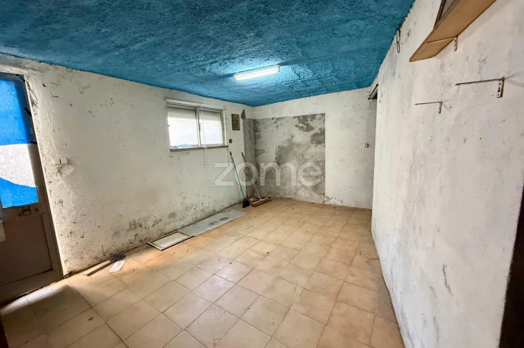 Moradia T4 para Venda em Lousã e Vilarinho Foto 10