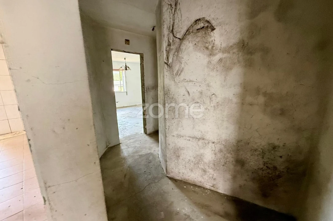 Moradia T4 para Venda em Lousã e Vilarinho Foto 19