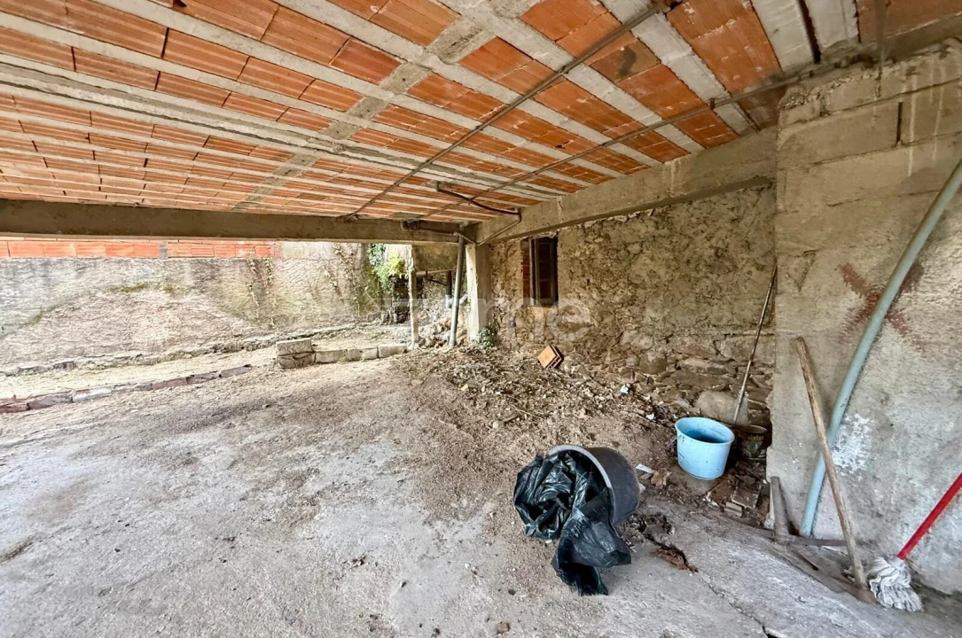 Moradia T4 para Venda em Lousã e Vilarinho Foto 15