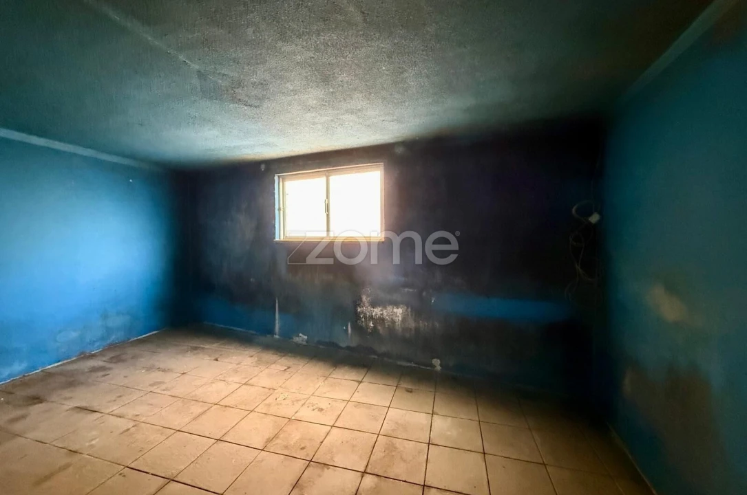 Moradia T4 para Venda em Lousã e Vilarinho Foto 9