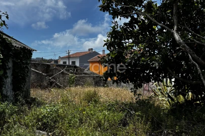 Moradia T4 para Venda em Quiaios