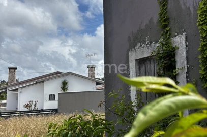 Moradia T4 para Venda em Quiaios