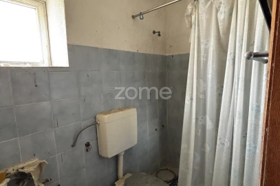 Moradia T4 para Venda em Quiaios