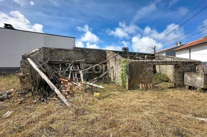 Moradia T4 para Venda em Quiaios