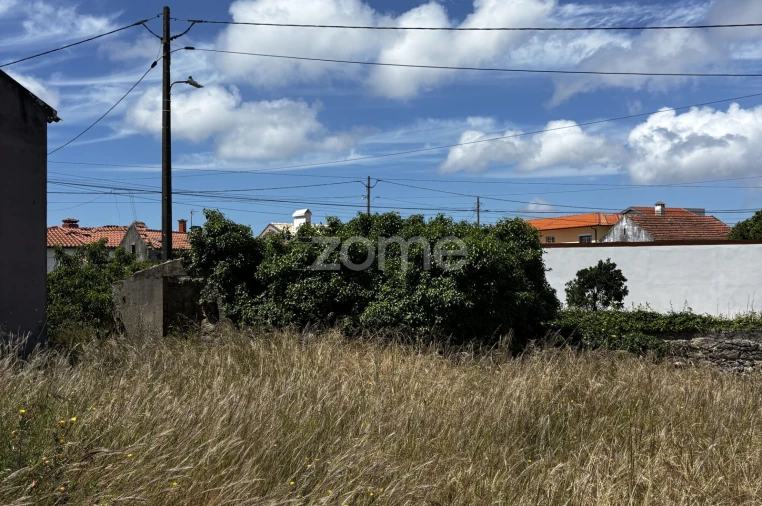 Moradia T4 para Venda em Quiaios Foto 48