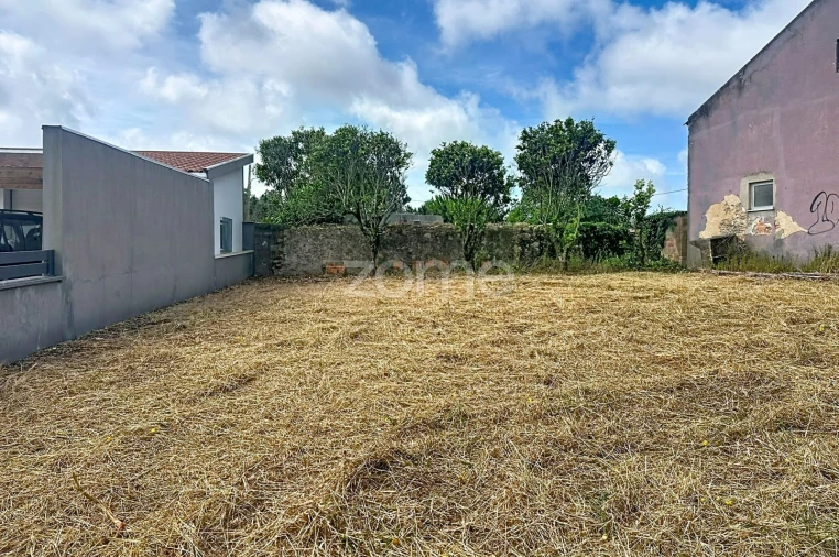 Moradia T4 para Venda em Quiaios Foto 19