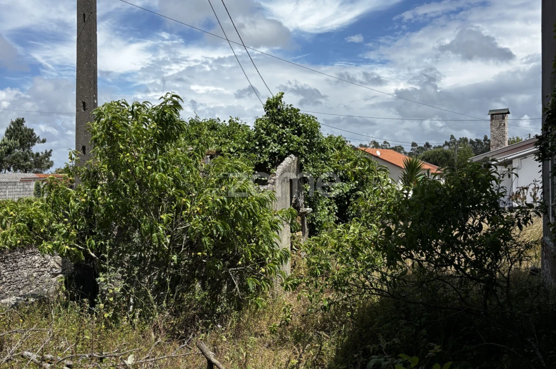 Moradia T4 para Venda em Quiaios Foto 37