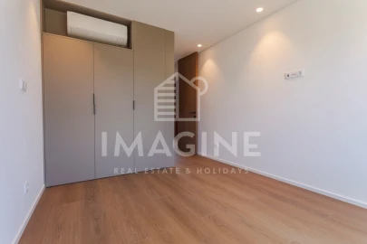 Moradia T3 para Venda em Palmela