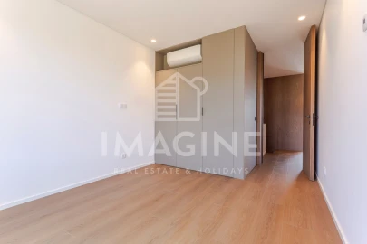 Moradia T3 para Venda em Palmela