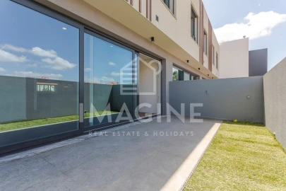 Moradia T3 para Venda em Palmela