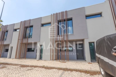 Moradia T3 para Venda em Palmela