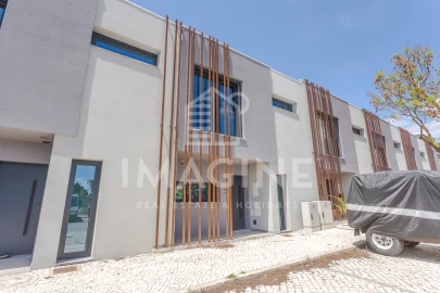 Moradia T3 para Venda em Palmela