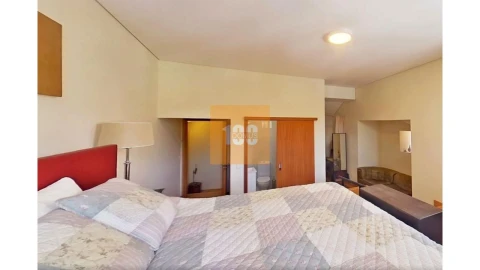 Apartamento T2 para Venda em Cedofeita, Santo Ildefonso, Sé, Miragaia, São Nicolau e Vitória