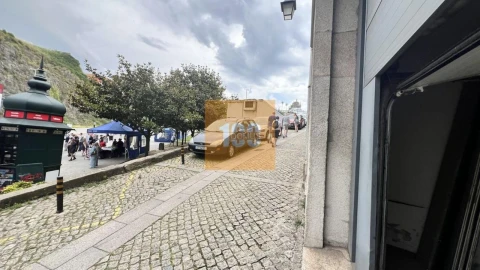 Apartamento T2 para Venda em Cedofeita, Santo Ildefonso, Sé, Miragaia, São Nicolau e Vitória