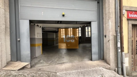Apartamento T2 para Venda em Cedofeita, Santo Ildefonso, Sé, Miragaia, São Nicolau e Vitória