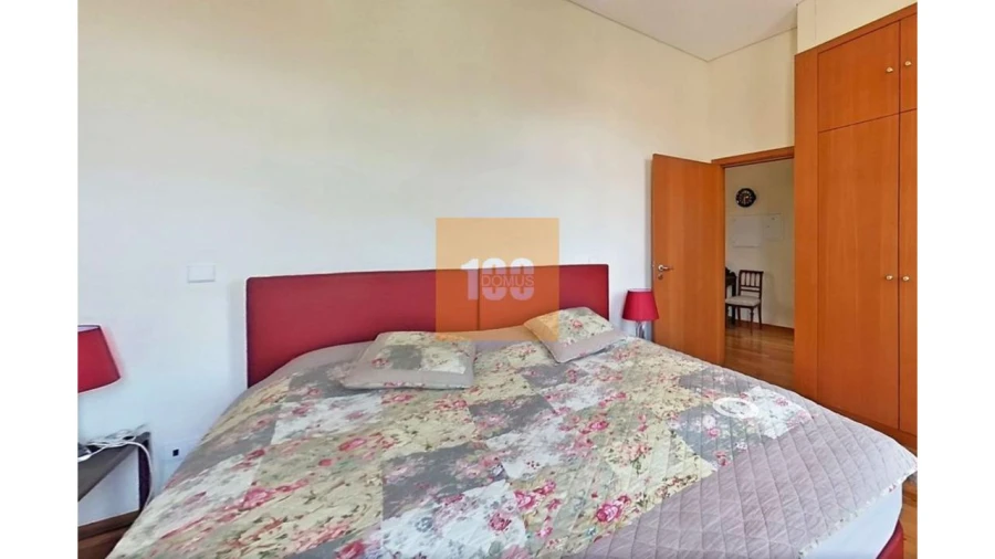 Apartamento T2 para Venda em Cedofeita, Santo Ildefonso, Sé, Miragaia, São Nicolau e Vitória Foto 12